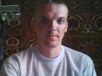 Василий Фомичев