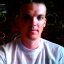 Василий Фомичев