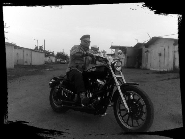 Евгений Корнеев