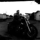 Евгений Корнеев