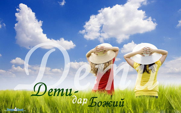 Катерина Шевченко