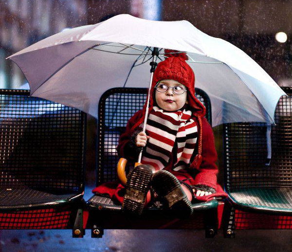 Людмила Евдокимова