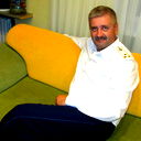 Юрий Заборный