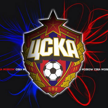 Кирилл Соловьёв