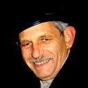 Анатолий Неволович