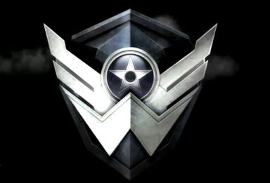 Алексей Лифанов