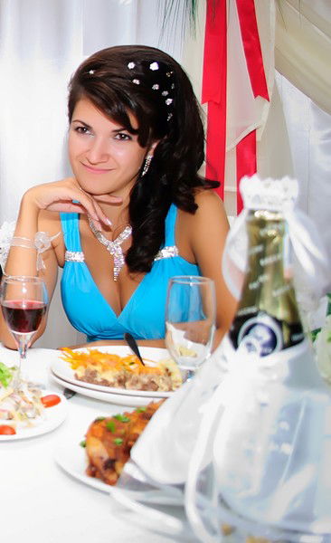 Юлия Маламен