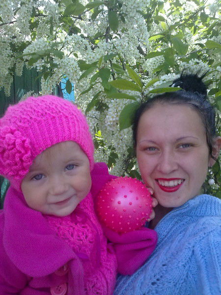 Пётр Лазарев