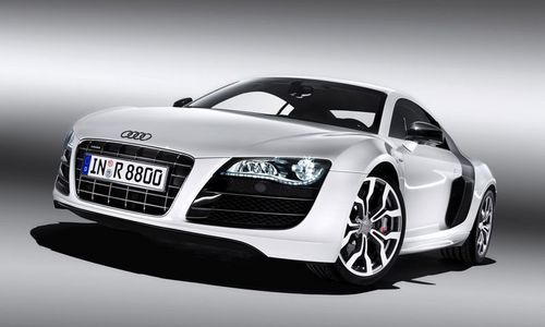 Евгений Рёмин