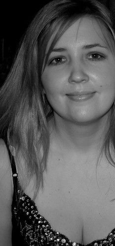 Оксана Зубкова