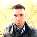 Sergei Salagaev