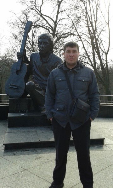 Евгений Сарсембаев