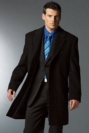 Ильяс Омаркадиев