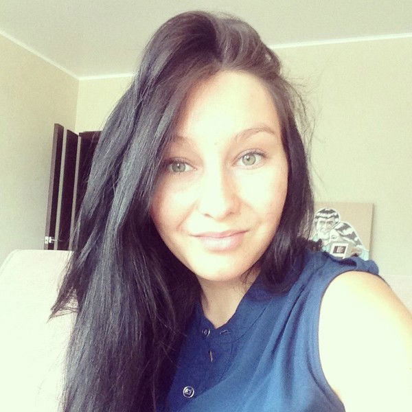 Динара Габдраупова