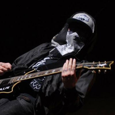 Никита Ушаков