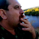 Николай Кручко