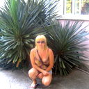 Валя Батракова