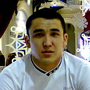 Акылбек Айтбаев