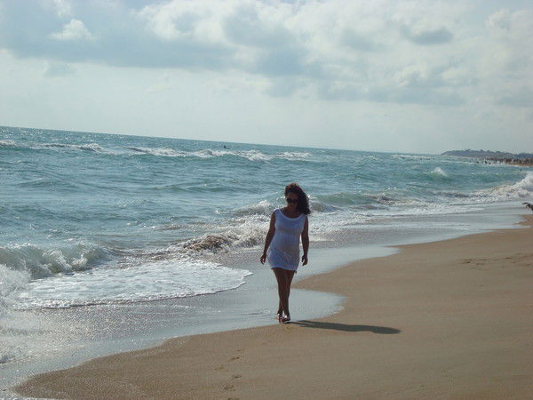 Гузель Павлова