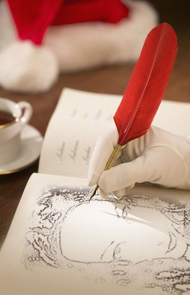 Надежда Федирчик