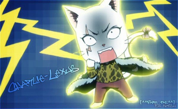 Виктория Шулепова