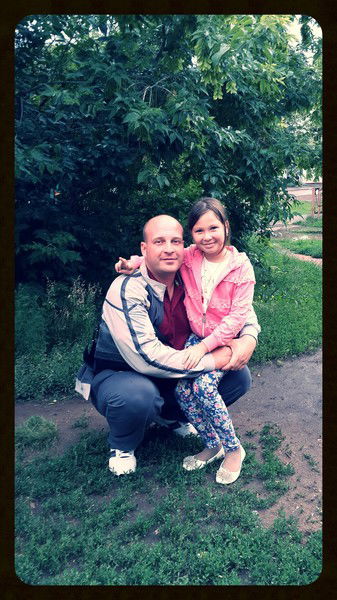 Алексей Лёвен