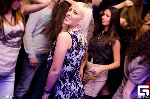 Ольга Букатова