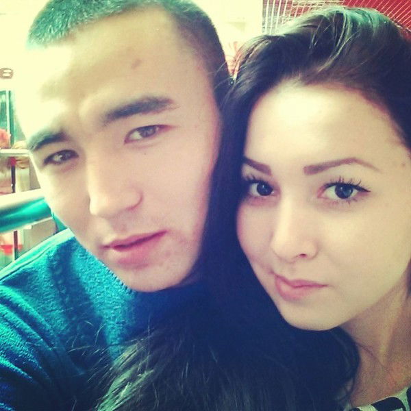 ***gul'mira Metiska***