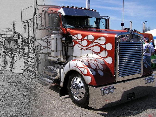 Юрий Абрамов