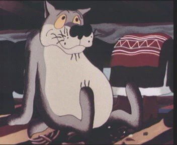 Павел Соколов