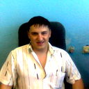 Денис Хуснетдинов