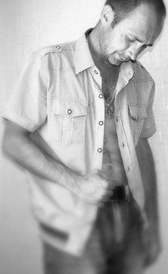 Юрий Мигунов