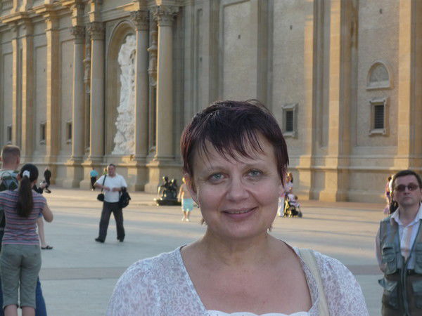 Неизвестно Неизвестно