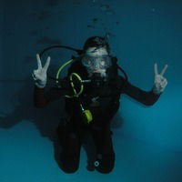 Павел Батыров