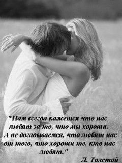 Боходор Хасанов