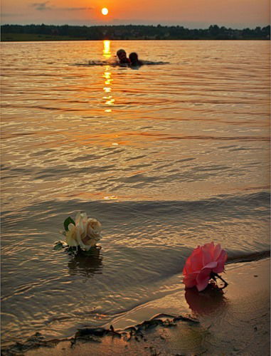 Ильшат Хужиахметов