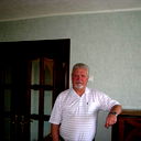Yuri Roslavtsev