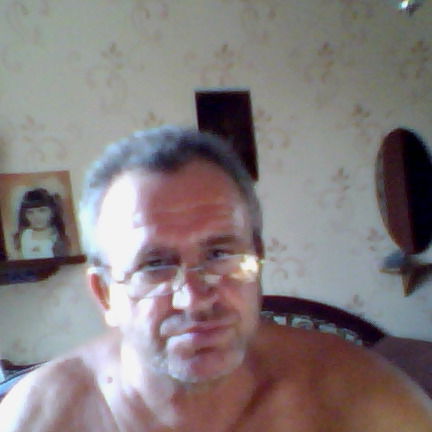 .юрий Буреш