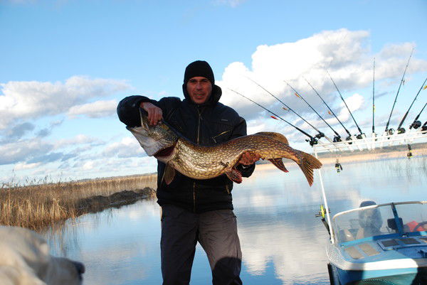 Сергей Щеголев