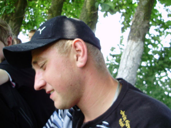 Андрей Руденко