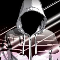 Михаил Точилин