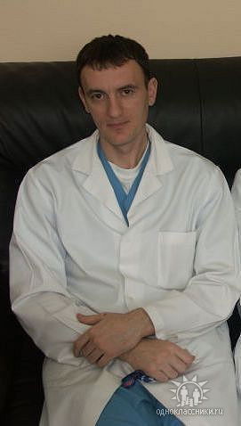 Вова Куйжуклу