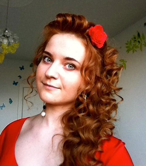 Жанэта Шепета