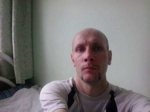 Александр Савельев