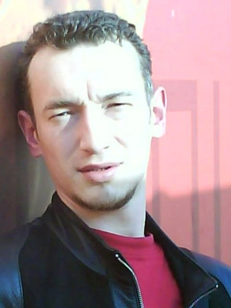 Евгений Сибагатулин