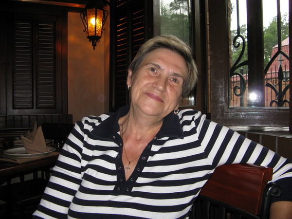 Jeka Евгения Sh Шалаева