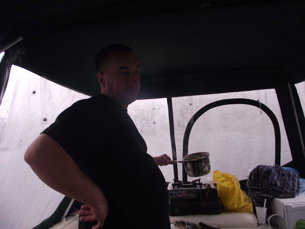 Андрей Епифанов