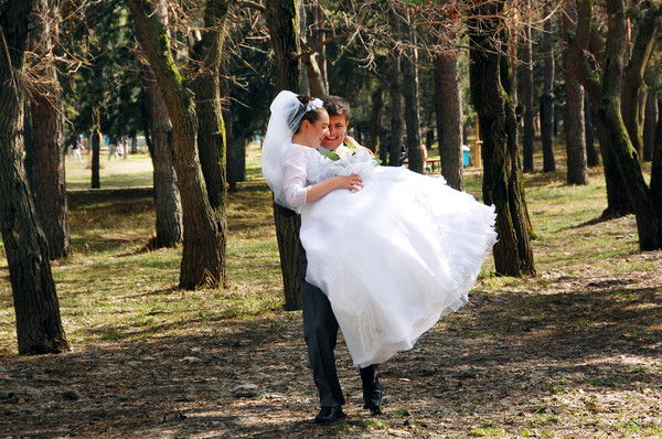 Сергей Бондаренко