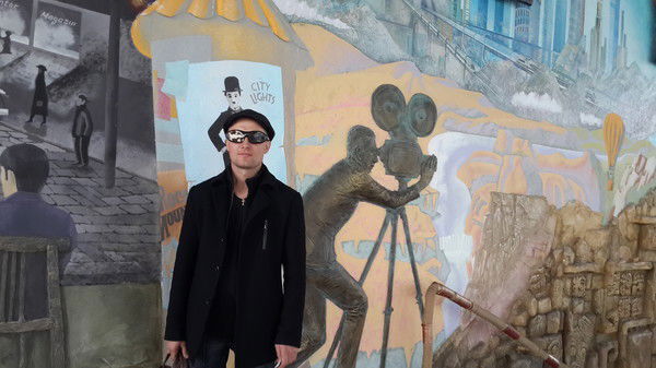 Ататолий Забелин