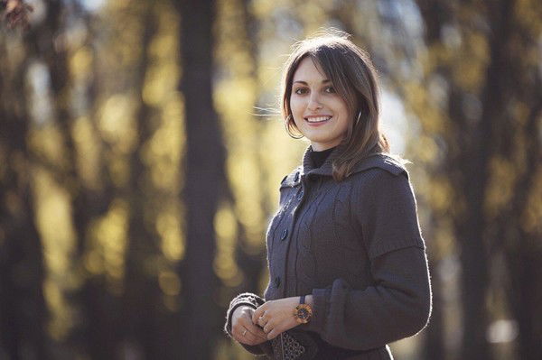 **юлия Долматова